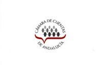 La Cámara de Cuentas de Andalucía aprueba una instrucción sobre el procedimiento para la remisión de información del control interno de las entidades locales
