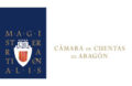 La Cámara de Cuentas de Aragón se implica en la formación de Secretarios- Interventores y Técnicos de Administración Local