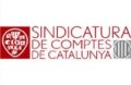 La Sindicatura de Comptes de Catalunya participa en la II Jornada sobre el marco integrado de información pública para las empresas