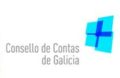 El Consello de Contas de Galicia publica la convocatoria del «I Premio Carlos G. Otero Díaz»