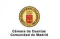 El Tribunal de Cuentas y de la Cámara de Cuentas de la Comunidad de Madrid refuerzan su colaboración para la fiscalización del sector público local