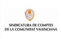 La Unidad de Auditoría de Sistemas de Información de la Sindicatura de Comptes de la Comunitat Valenciana recibe el Premio 2020 a las Buenas Prácticas