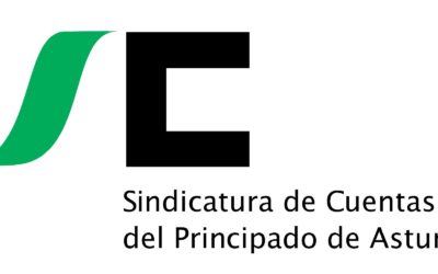 La Sindicatura de Cuentas del Principado de Asturias aprueba una oferta de empleo público con nueve plazas para el cuerpo de auditoría