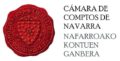 La Cámara de Comptos de Navarra celebrará el Seminario “Innovando en la fiscalización de los recursos públicos”