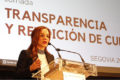 El Consejo de Cuentas de Castilla y León celebra en Segovia la jornada “Transparencia y rendición de cuentas”