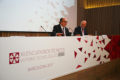 Los XII Encuentros Técnicos y VII Foro Tecnológico de los OCEX se celebran con éxito en Barcelona
