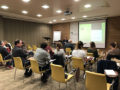 La Sindicatura de Cuentas de Asturias organiza un curso sobre fiscalización medioambiental