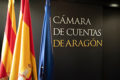 La Cámara de Cuentas de Aragón ha hecho público el Informe de fiscalización de los planes MINER en Aragón 2010-2017, incluido en su Plan de fiscalización de 2018.
