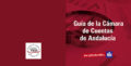 La Cámara de Cuentas de Andalucía publica su guía en lectura fácil