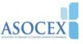 La Asociación de Órganos de Control Externo Autonomicos (ASOCEX) actualiza su página de normativa de auditoría.