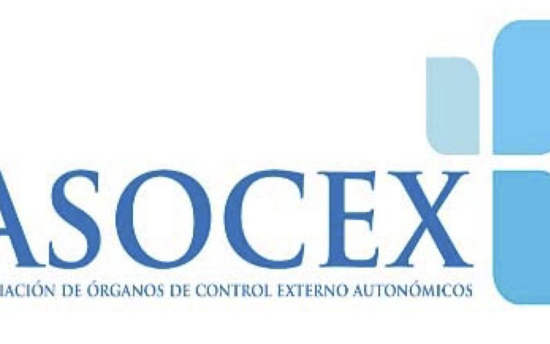 Los OCEX y el Tribunal de Cuentas fiscalizarán de forma coordinada los fondos europeos Next Generation