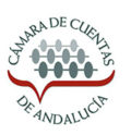 El pleno de la Cámara de Cuentas de Andalucía aprueba el plan de actuaciones para 2023
