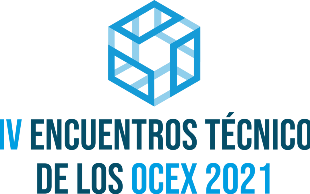 Santiago de Compostela acogerá en diciembre los XIV Encuentros Técnicos de los OCEX