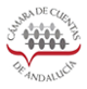 Cámara de Cuentas de Andalucía
