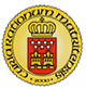 Cámara de Cuentas de la Comunidad de Madrid