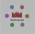 La Sindicatura de Comptes de la Comunitat Valenciana ya tiene plenamente integrada la plataforma Sedipualb@