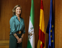 Carmen-Nuñez-1-220x169