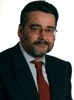JOSE_ANTONIO_REDONDO