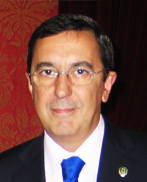 José-Luís-Bilbao-TVCP