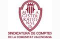 La Sindicatura de Comptes de la Comunitat Valenciana presenta su Programa Anual de Actuación 2023