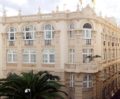 La Audiencia de Cuentas de Canarias aprueba su código ético 