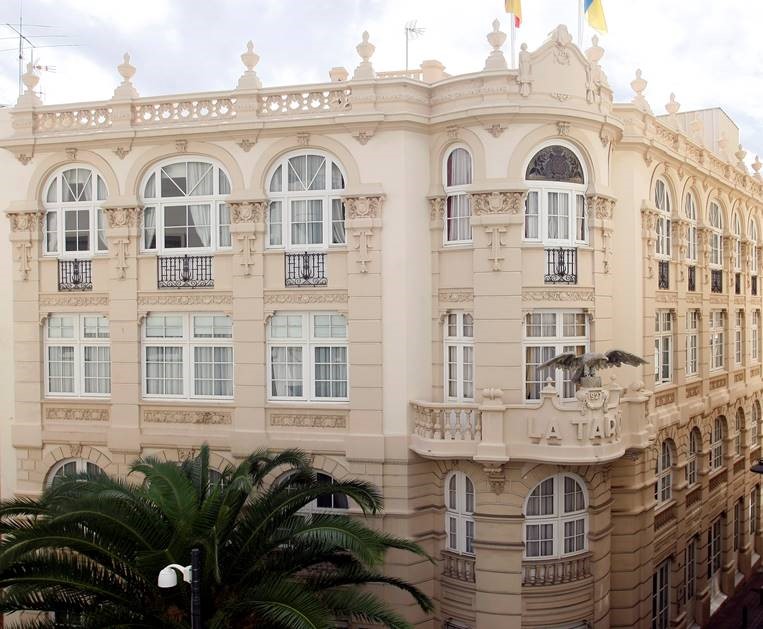 La Audiencia de Cuentas de Canarias aprueba su código ético 