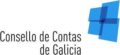 El Consello de Contas de Galicia concede el III Premio Carlos G. Otero Díaz