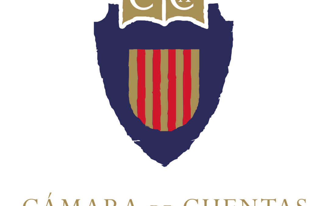 La Cámara de Cuentas de Aragón ha hecho públicas las conclusiones de los XV Encuentros Técnicos OCEX que se celebraron los días 8 y 9 de junio en Zaragoza con la asistencia de profesionales de todas las instituciones de control externo de España