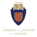 La Cámara de Cuentas de Aragón ha hecho públicas las conclusiones de los XV Encuentros Técnicos OCEX que se celebraron los días 8 y 9 de junio en Zaragoza con la asistencia de profesionales de todas las instituciones de control externo de España