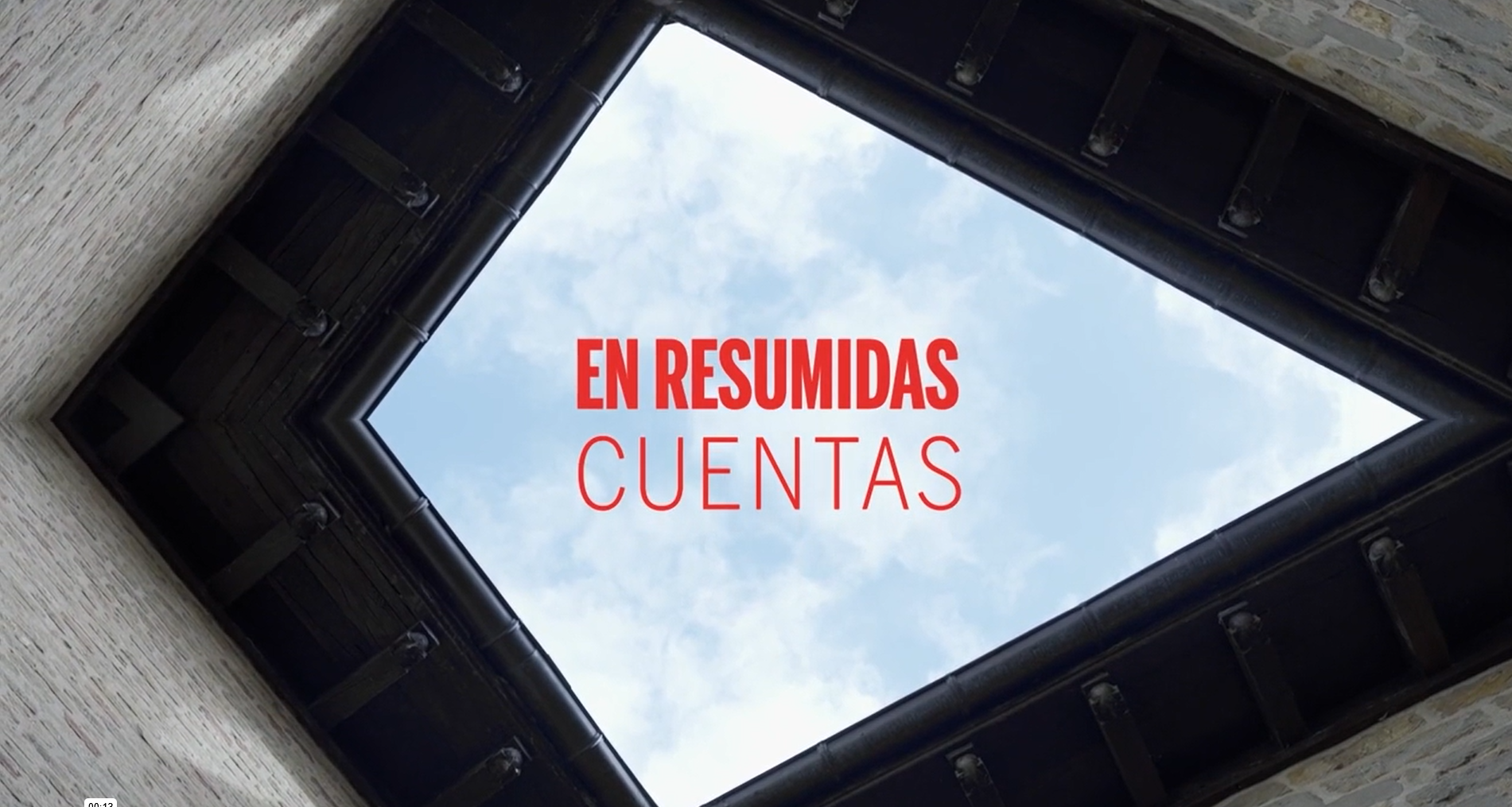 Sin título