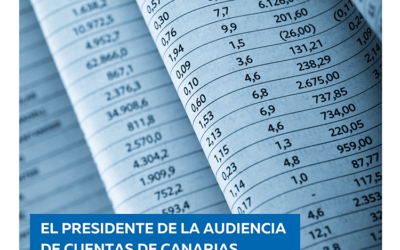 Los Órganos de Control Externo Autonómicos publican el quincuagésimo octavo número de su boletín informativo