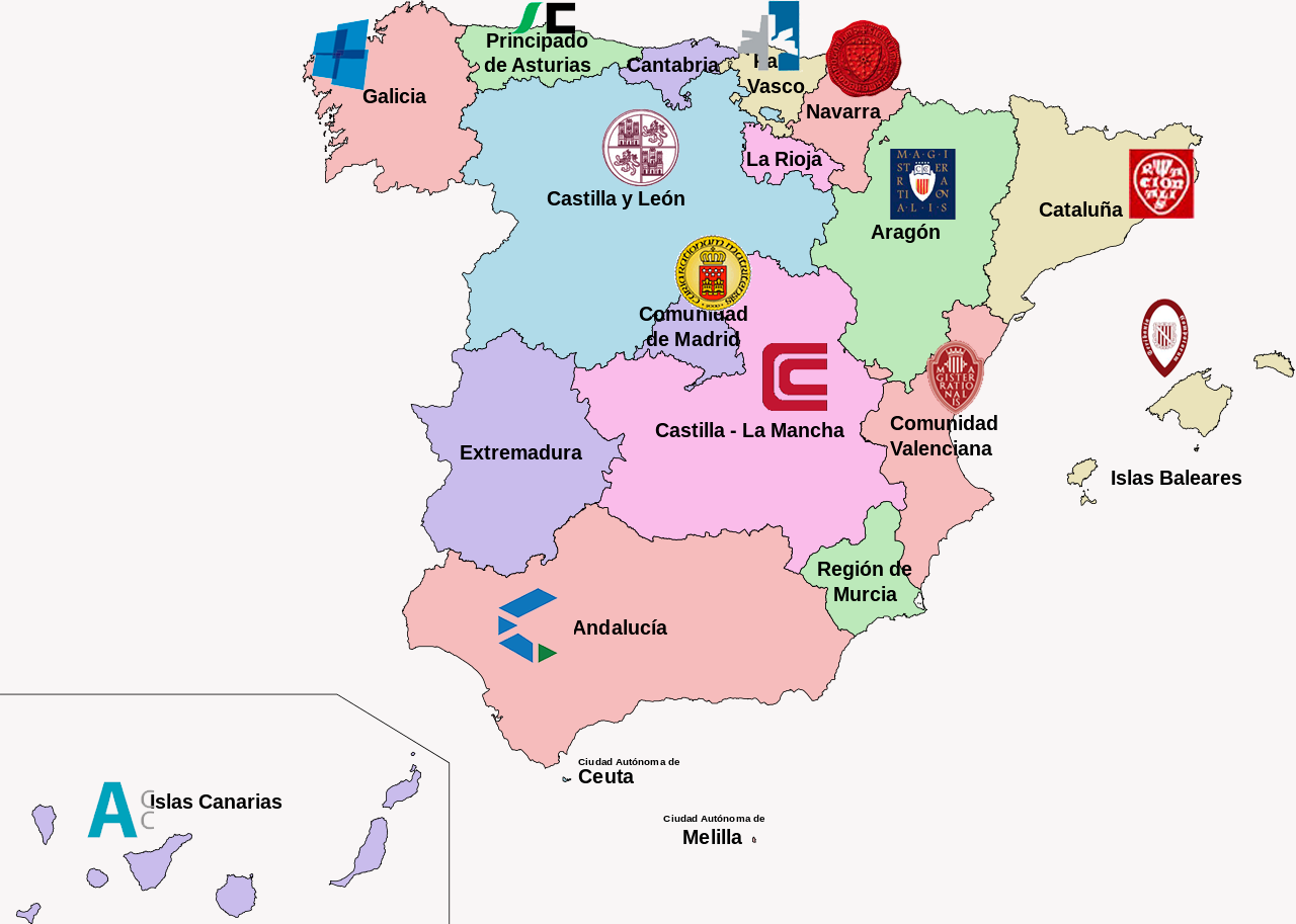 contacto-mapa