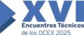 La Cámara de Cuentas de Andalucía organiza en Córdoba los XVI Encuentros Técnicos de los Órganos de Control Externo Autonómicos