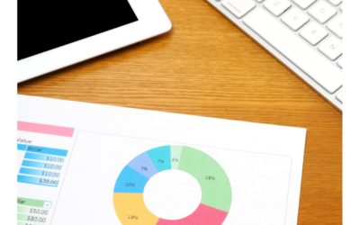 Los Órganos de Control Externo Autonómicos publican el quincuagésimo noveno número de su boletín informativo