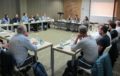 Las IV Jornadas de Tecnología, Ciberseguridad y Administración Electrónica en las ICEX debaten en Oviedo sobre la aplicación de la IA en los trabajos de fiscalización