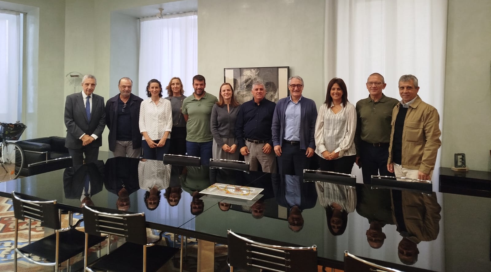 WhatsApp Image 2025-11-03 at 11.40.45 (3)