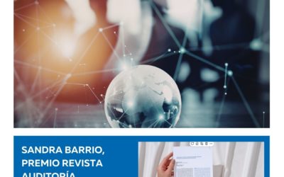 Los Órganos de Control Externo Autonómicos publican el sexagésimo primer número de su boletín informativo