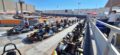 Domingos de actividades lúdicas a la Sindicatura de Comptes de la Comunitat Valenciana: carrera de karting