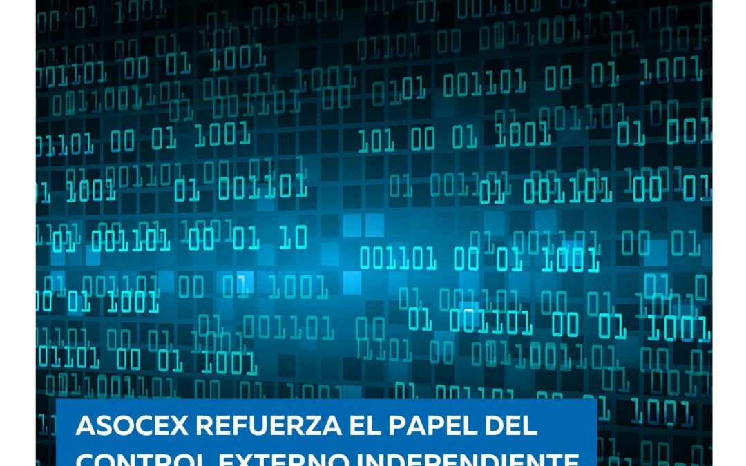 Los Órganos de Control Externo Autonómicos publican el sexagésimo segundo número de su boletín informativo