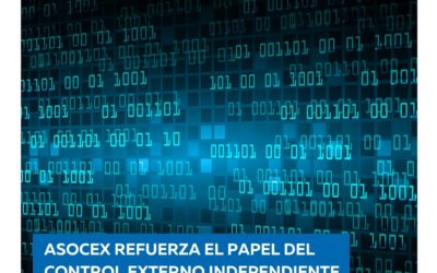 Los Órganos de Control Externo Autonómicos publican el sexagésimo segundo número de su boletín informativo