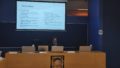 La Cámara de Cuentas de Andalucía reivindica una auditoría pública adaptada a la revolución digital y la inteligencia artificial