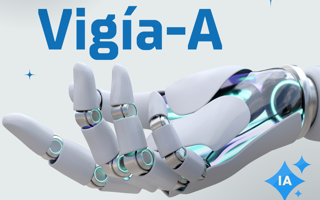 La Cámara de Cuentas de Andalucía impulsa un proyecto pionero para incorporar la inteligencia artificial a sus procesos de fiscalización