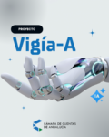 La Cámara de Cuentas de Andalucía impulsa un proyecto pionero para incorporar la inteligencia artificial a sus procesos de fiscalización